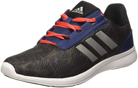 cheap adidas shoem men|Adidas sport shoes lowest price.